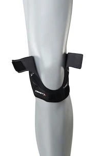 Kniebandage Zamst  Filmista Knee M