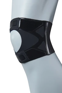 Kniebandage Zamst  Filmista Knee M