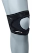 Kniebandage Zamst  Filmista Knee M