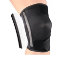 Kniebandage Zamst  RK-1