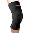 Kniebandage Zamst  ZK-Motion Knee