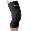 Kniebandage Zamst  ZK-Motion Knee S