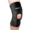 Kniebandage Zamst  ZK-Protect Knee