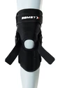 Kniebandage Zamst  ZK-X