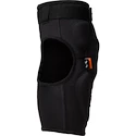 Knieschoner Fox  Yth Launch D3O
