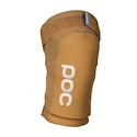 Knieschoner POC  Joint VPD Air Knee Aragonite Brown