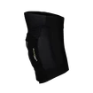 Knieschoner POC  Joint VPD System Knee Uranium Black