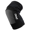 Knieschoner POC  Joint VPD System Knee Uranium Black