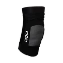 Knieschoner POC  Joint VPD System Knee Uranium Black