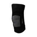 Knieschoner POC  Joint VPD System Knee Uranium Black