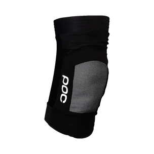 Knieschoner POC  Joint VPD System Knee Uranium Black