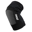 Knieschoner POC  Joint VPD System Knee Uranium Black S