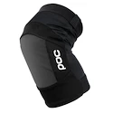 Knieschoner POC  Joint VPD System Knee Uranium Black S
