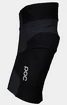Knieschoner POC  Oseus VPD Knee Uranium Black