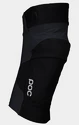 Knieschoner POC  Oseus VPD Knee Uranium Black
