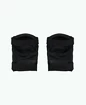Knieschoner POC  POCito Joint VPD Air