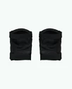 Knieschoner POC  POCito Joint VPD Air