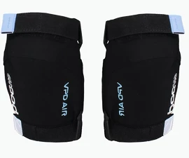 Knieschoner POC  POCito Joint VPD Air