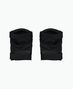 Knieschoner POC  POCito Joint VPD Air