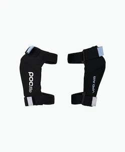 Knieschoner POC  POCito Joint VPD Air