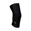 Knieschoner POC  VPD Air Flow Knee Uranium Black
