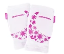 Kniewranger Tempish  Taffy