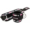 Knöcheladapter Power System  Ankle Strap Camo