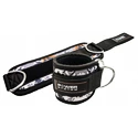 Knöcheladapter Power System  Ankle Strap Camo