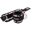 Knöcheladapter Power System  Ankle Strap Camo
