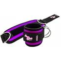 Knöcheladapter Power System  Ankle Strap Gym Babe