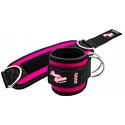 Knöcheladapter Power System  Ankle Strap Gym Babe