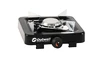 Koche Outwell  Appetizer 1-Burner Black SS22