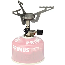 Koche Primus Express Stove Piezo