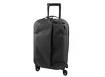 Koffer Thule  Aion Carry on Spinner - Black