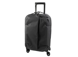 Koffer Thule Aion Carry on Spinner - Black