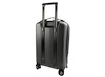 Koffer Thule Aion Carry on Spinner - Black