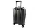 Koffer Thule  Aion Carry on Spinner - Black