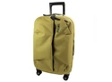 Koffer Thule  Aion Carry on Spinner - Nutria