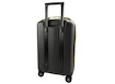 Koffer Thule Aion Carry on Spinner - Nutria