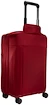 Koffer Thule  Spira Carry On Spinner Limited Edition - Rio Red
