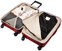 Koffer Thule  Spira Carry On Spinner Limited Edition - Rio Red