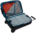 Koffer Thule  Subterra Carry-On - Black