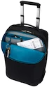 Koffer Thule  Subterra Carry-On - Black