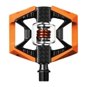 Kombipedale  Crankbrothers  Doubleshot 2