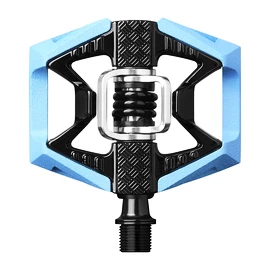 Kombipedale Crankbrothers Doubleshot 2