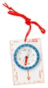 Kompass Trekmates  Adventure Compass