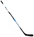 Komposit-Eishockeyschläger Bauer  H5000 Junior