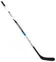 Komposit-Eishockeyschläger Bauer  H5000 Junior P92 (Matthews) Rechte Hand unten