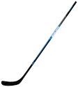 Komposit-Eishockeyschläger Bauer Nexus