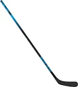 Komposit-Eishockeyschläger Bauer Nexus